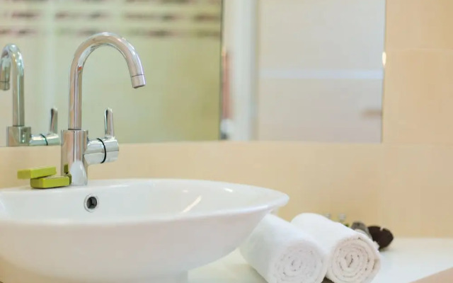 Deluxe Villa Ianthos - Outdoor Hot Tub & Kids Pool