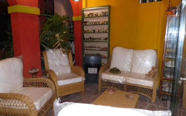 Il Pozzo Dei Desideri