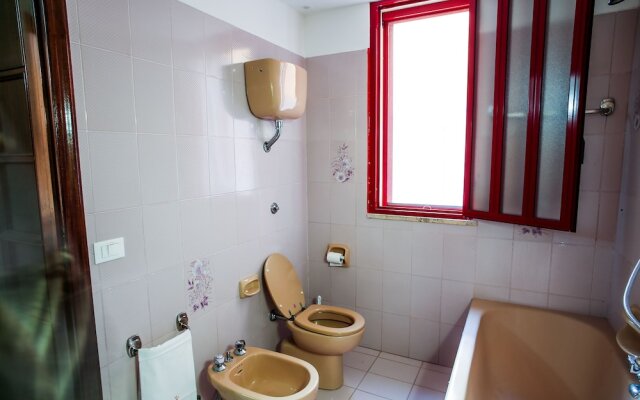 Tavernetta alle Maldive