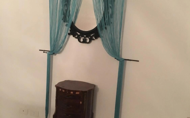 Maison Avec Jardin Garage