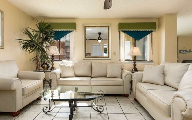 Whaler by Meyer Vacation Rentals