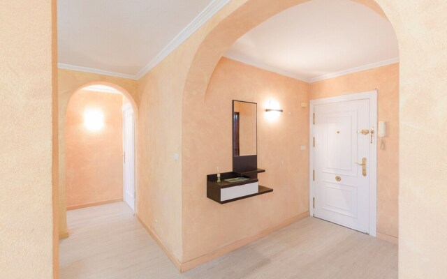 Fidalsa Deluxe Sea Gem