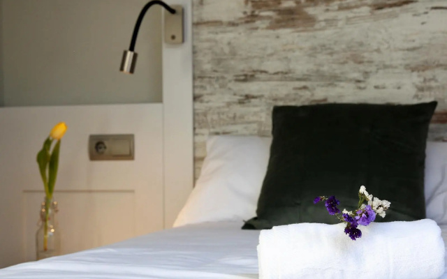 Hotel Cims de Camprodon