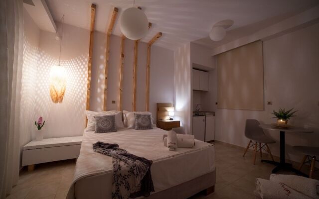 eNPy apartments