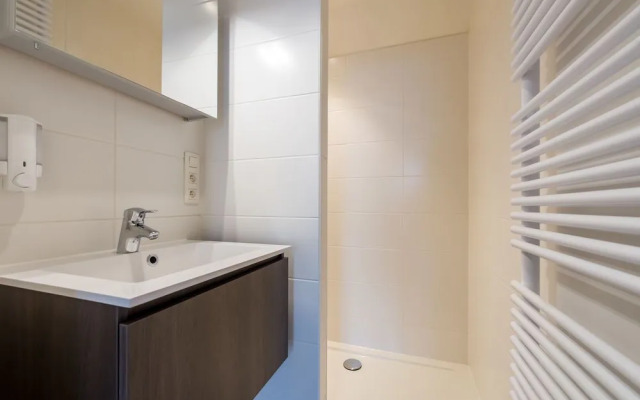 Smartflats Design - Grand-Place