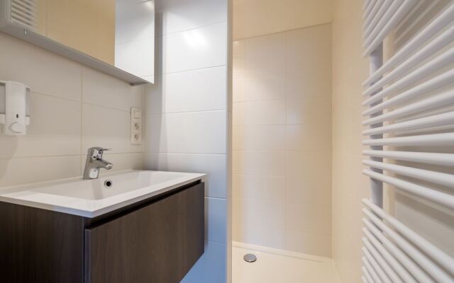 Smartflats Design - Grand-Place