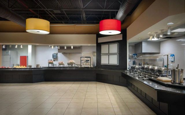Holiday Inn & Suites Orlando SW - Celebration Area by IHG