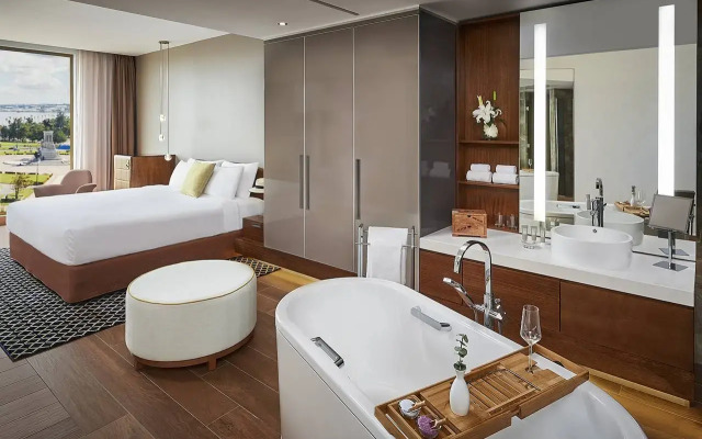 Hotel Royalton Habana