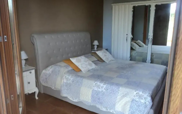 B&B Ulivi d'Argento