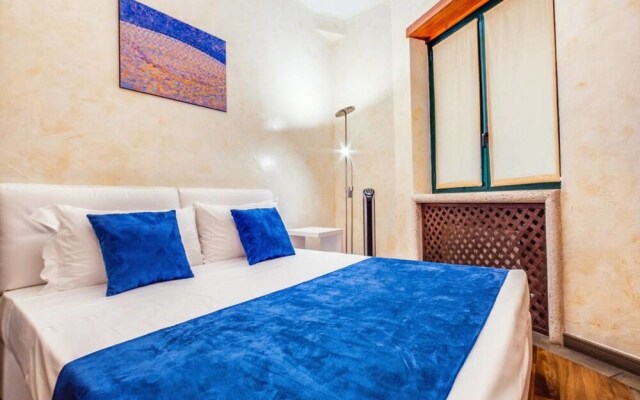 Spacious and Modern 3 bed Flat in Central Location