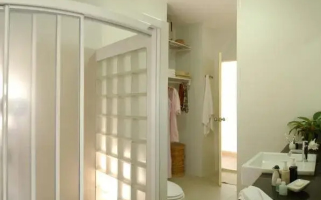 Ploen Terrace Hua Hin