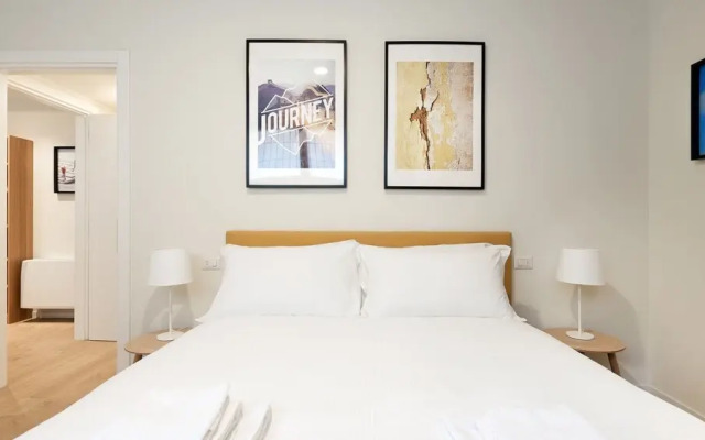 Mi-brgz1cs Bergonzoli Place - Base B - Backpacker