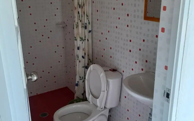 Club Campestre el Manantial