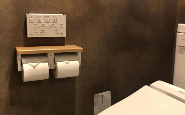 Rinn Shijo Nishinotoin