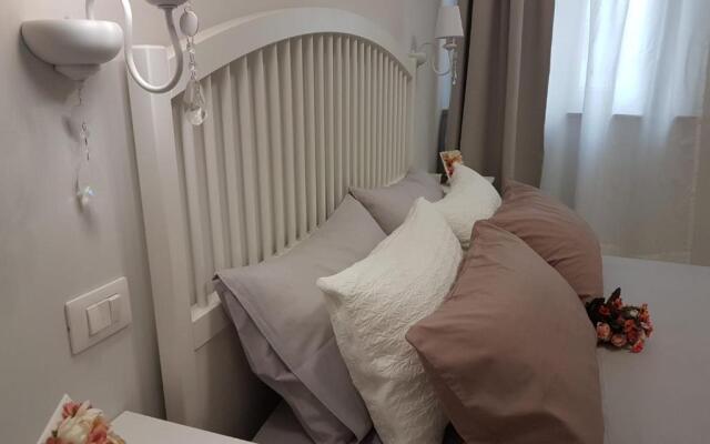 Affitta Camere da Nonna Maria