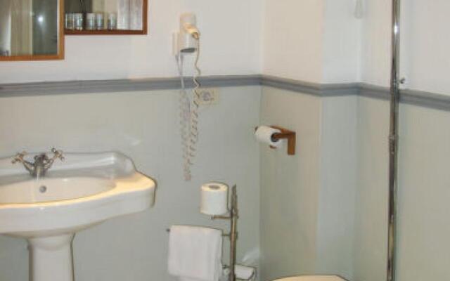 Flat 80M² 2 Bedrooms 1 Bathroom - Finale Ligure