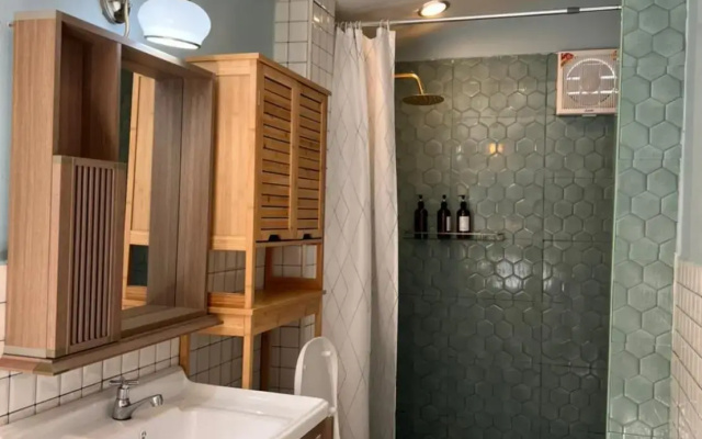 Malarer Boutique Hostel