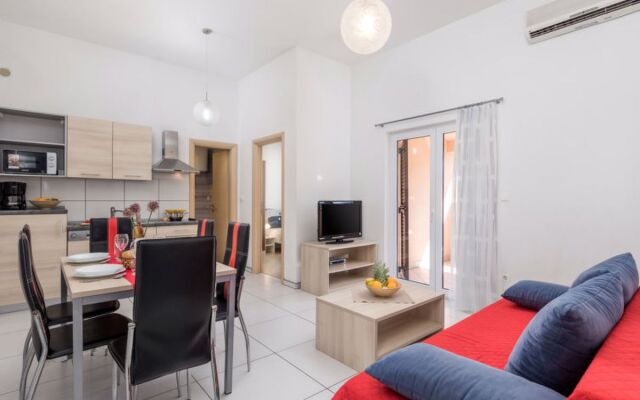 Apartment Tea Bardonecchia 33645