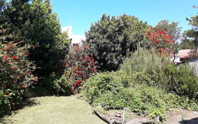 Marcela Country Hipocampo