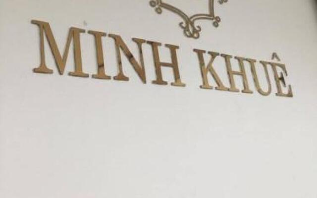 Minh Khue Hotel