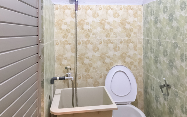 Aquino Marito Homestay RedPartner