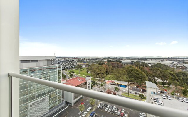 Proximity Apartments Manukau Auckland Airport