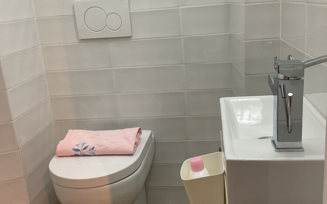 Pelago Country House