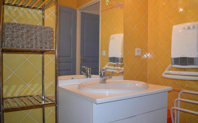 Maison Banyuls-sur-Mer, 3 pièces, 5 personnes - FR-1-225C-74