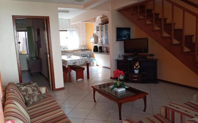 Casa 3Jotas