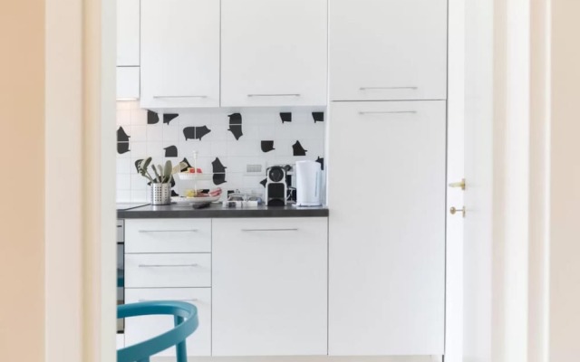 Italianway - Cannobio 8 - Otello