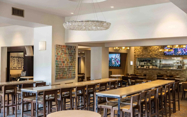 Royal Hotel Randwick