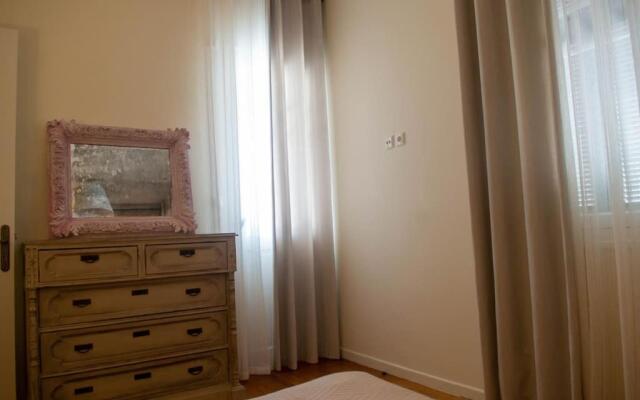 G&N Apartment