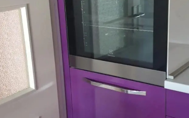 Apartman Aura