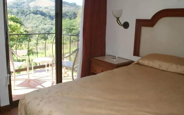 Hotel & Spa High Dreams - Adults Only
