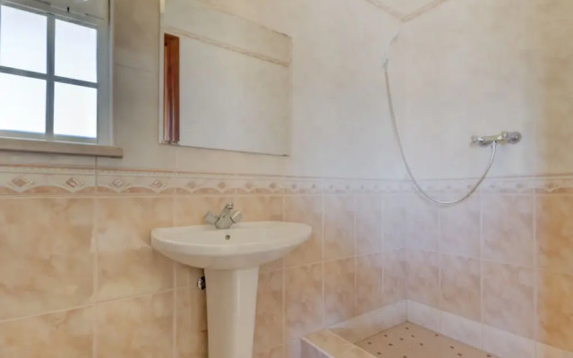 Villas2go2 Menir