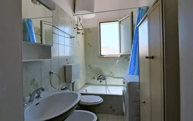 Residence Otello