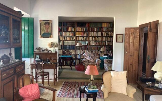 Quinta de SantAna da Várzea