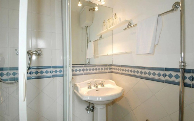 Mithouard Apartment