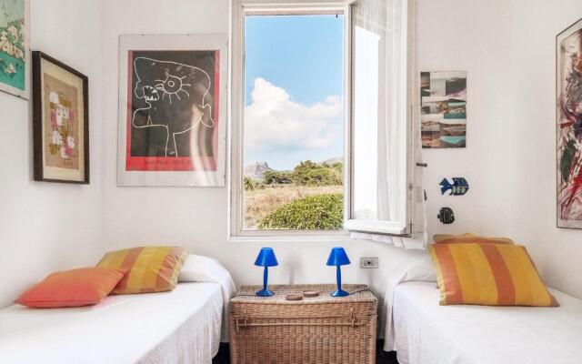 Il Grifo - Cozy House, Wonderful View