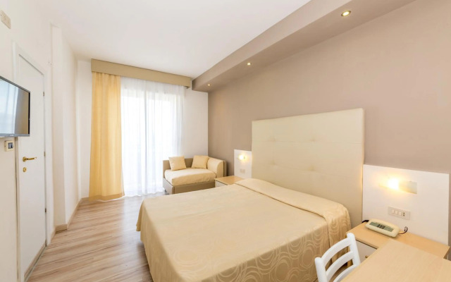 Hotel Torino