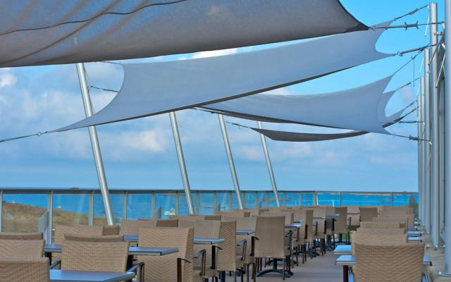 Best Western Plus Les Terrasses De Brehat