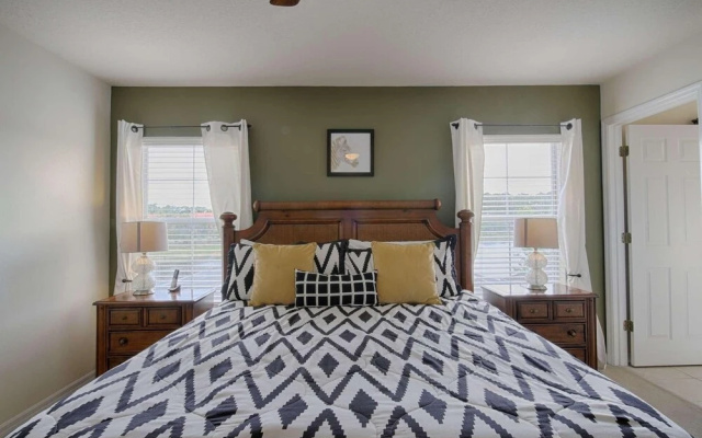 3153 Encantada