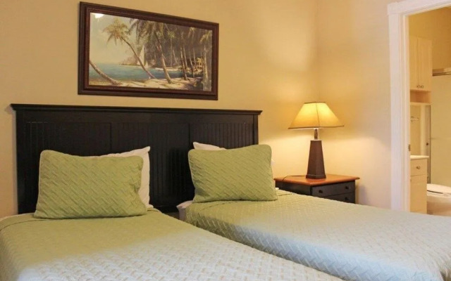 Magnolia Pointe 203 4851 by RedAwning