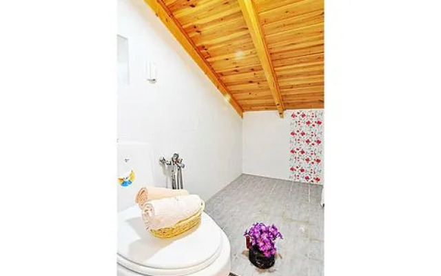 Ganghwado Maniggolstay Group Pension