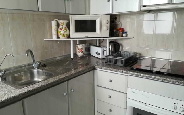 Owner Solidarity - Covid 19 Reduction of Prices