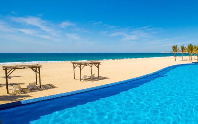 Barceló Gran Faro Los Cabos - All Inclusive