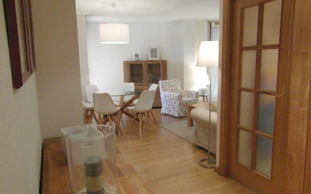 B27 - La Coma De Alba, Bajo - Villmor