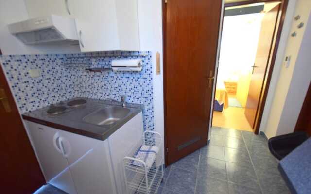 Apartment Marica
