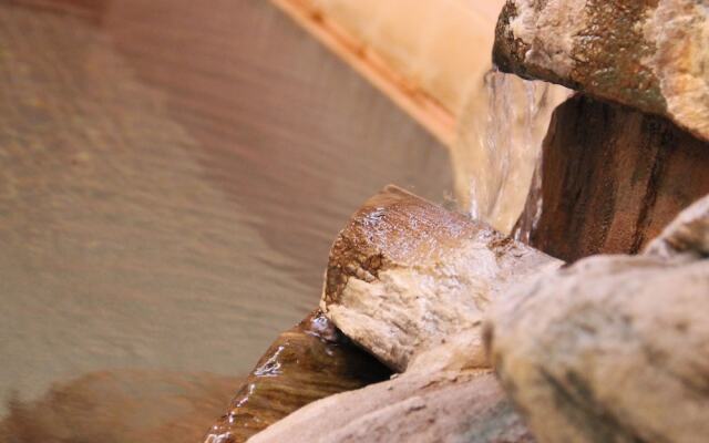 Petit Hotel Paddington House