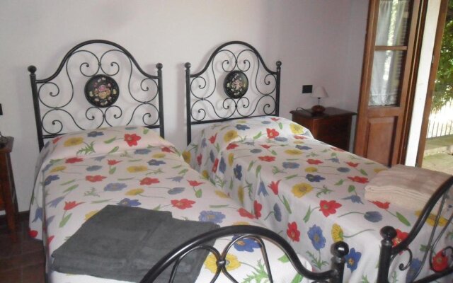 Casale Santa Caterina